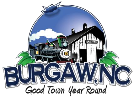 Town of Burgaw